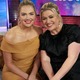 Let's Get It On... from Kelly Clarkson's Best Candid Moments | E! News